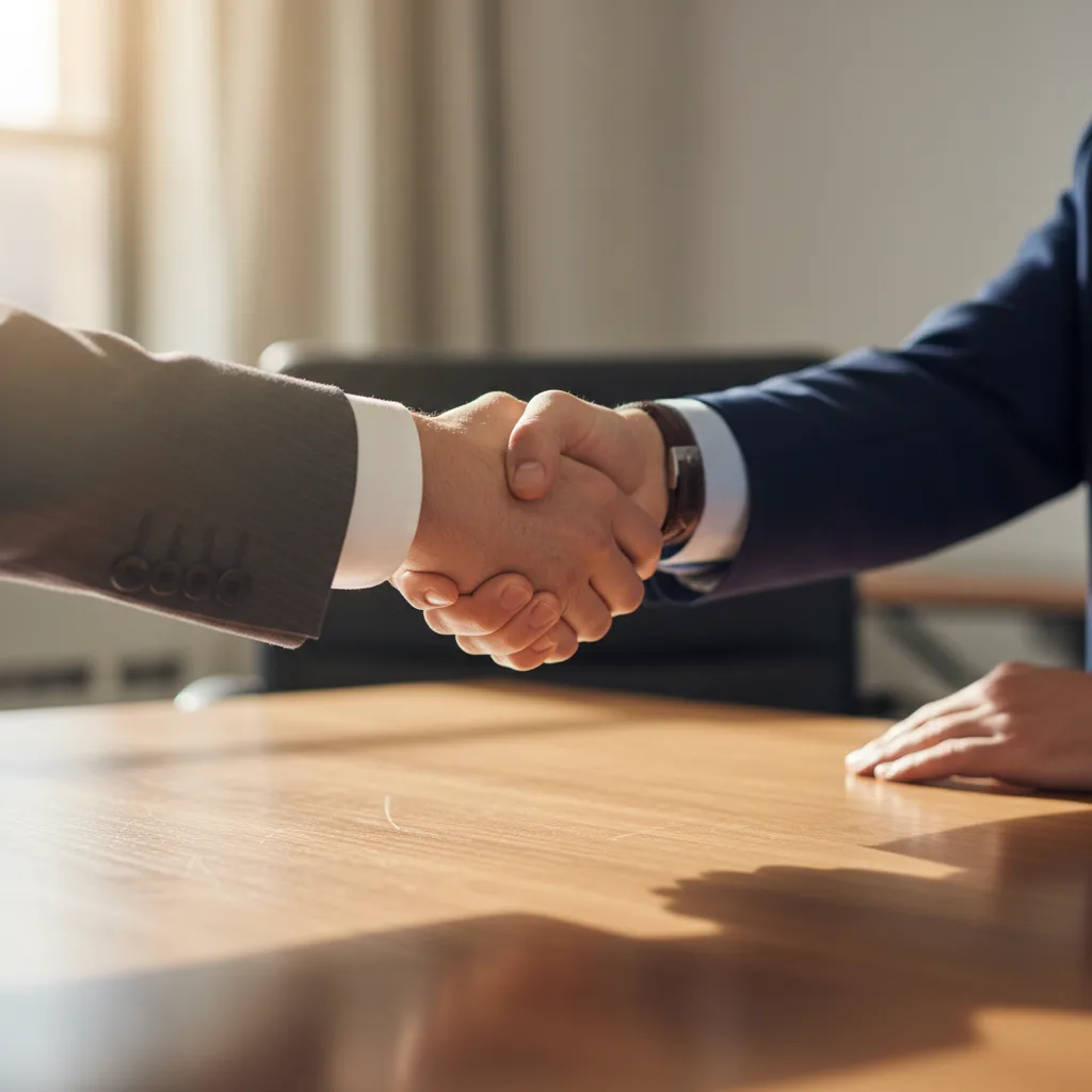 Business Loan Broker for Shreveport, LA businesses
