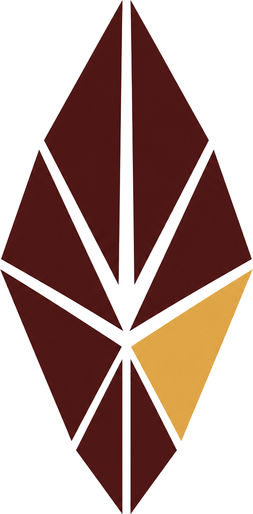 CopperVale Financial logo